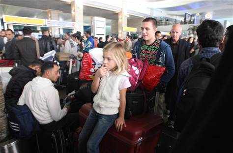 trasferimento-aeroporto-cairo (19)